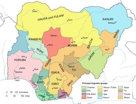 nigeria wikipedia english